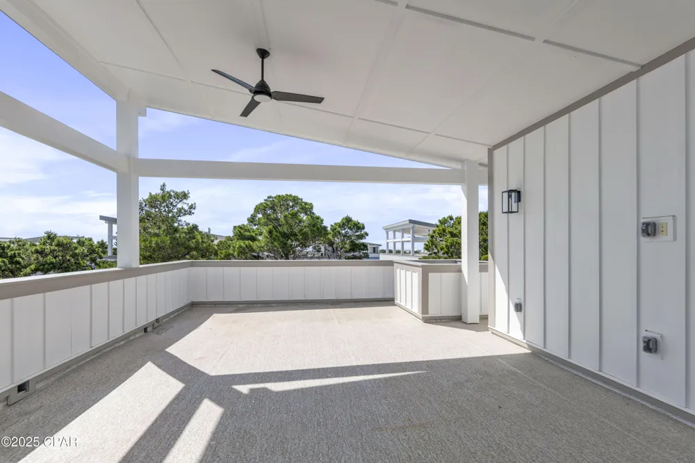 24 E Queen Palm Drive Inlet Beach, FL 32461