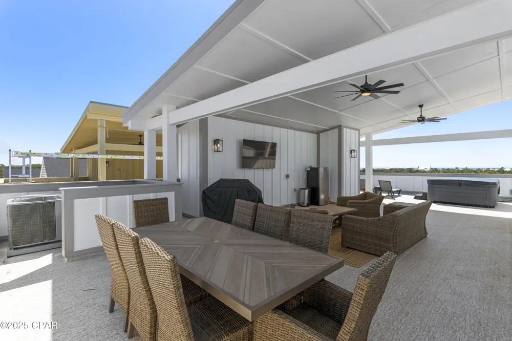 24 E Queen Palm Drive Inlet Beach, FL 32461