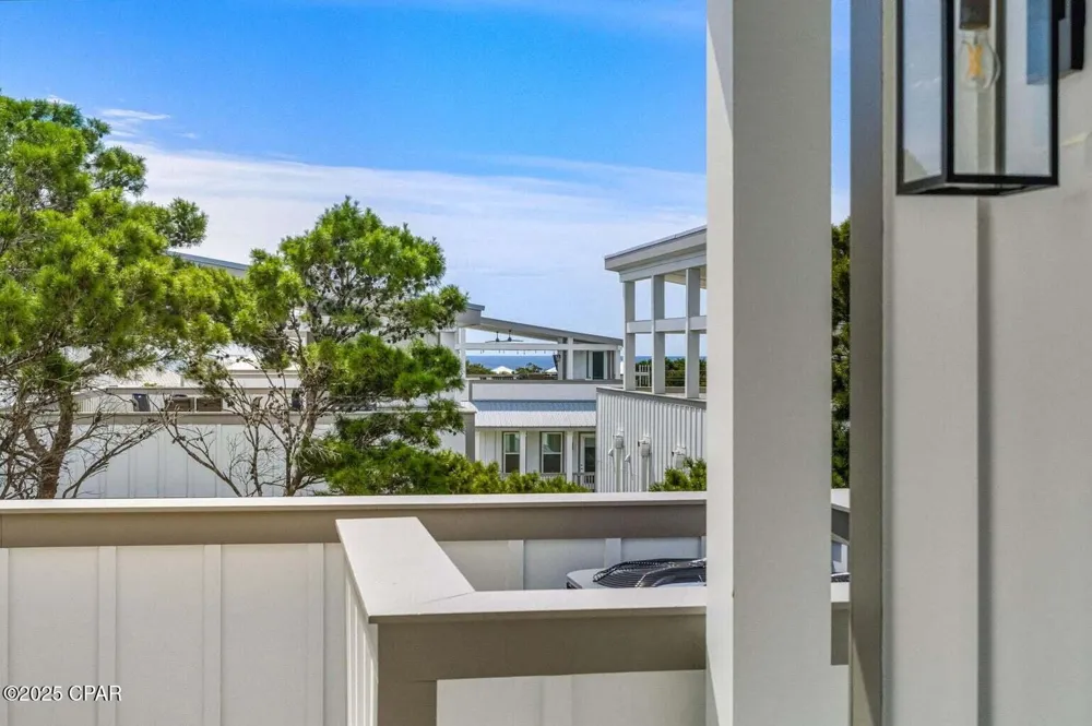 24 E Queen Palm Drive Inlet Beach, FL 32461