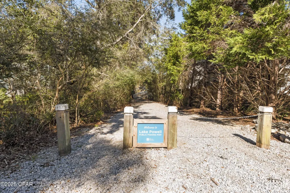 24 E Queen Palm Drive Inlet Beach, FL 32461