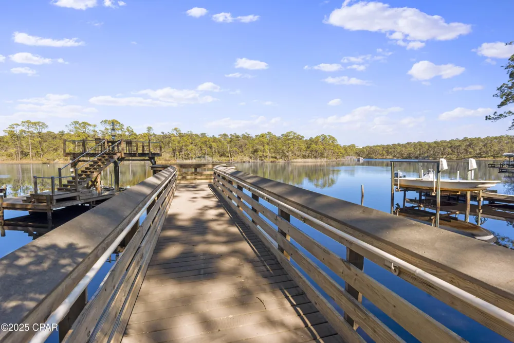 24 E Queen Palm Drive Inlet Beach, FL 32461