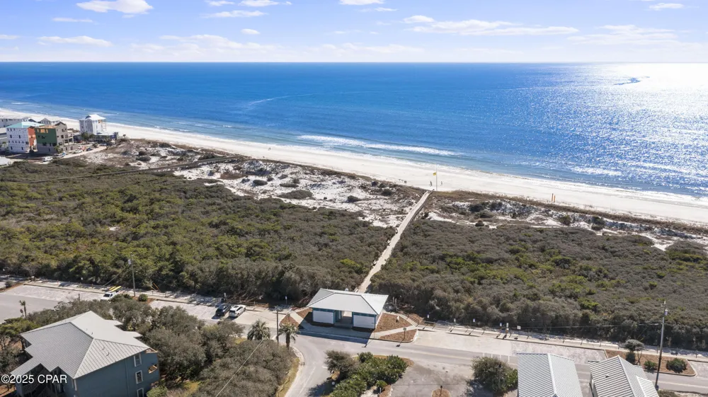 24 E Queen Palm Drive Inlet Beach, FL 32461