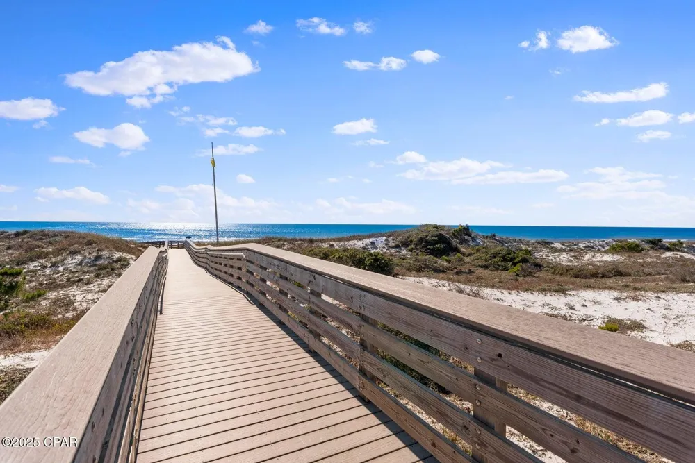 24 E Queen Palm Drive Inlet Beach, FL 32461