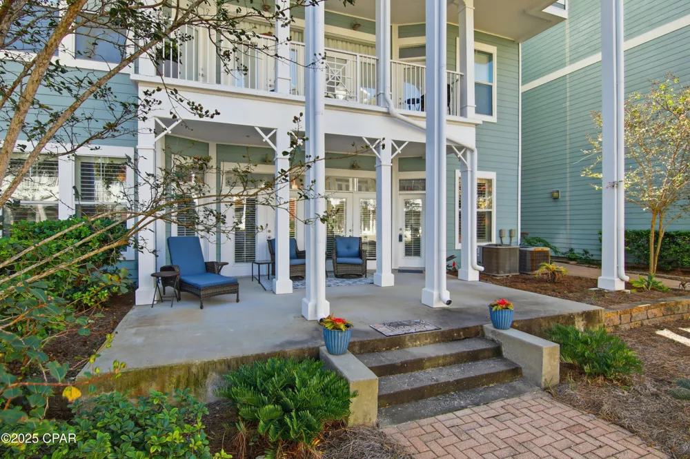 8700 Front Beach Road #6108 Panama City Beach, FL 32407