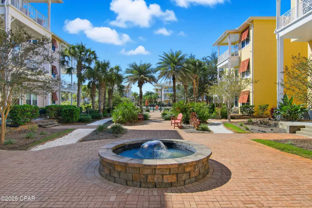 8700 Front Beach Road #6108 Panama City Beach, FL 32407