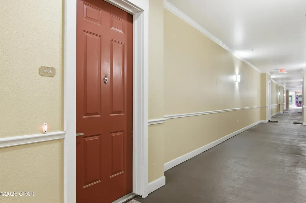 8700 Front Beach Road #6108 Panama City Beach, FL 32407