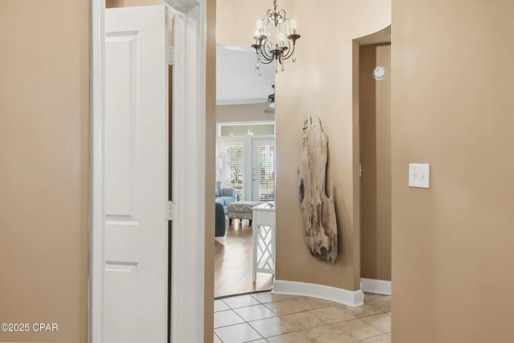 8700 Front Beach Road #6108 Panama City Beach, FL 32407