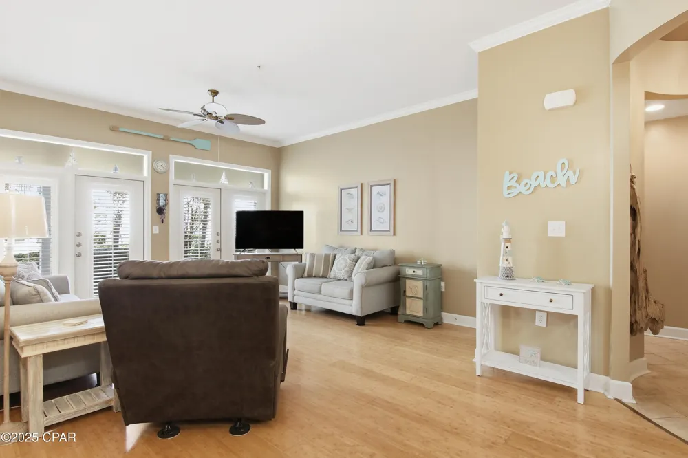 8700 Front Beach Road #6108 Panama City Beach, FL 32407