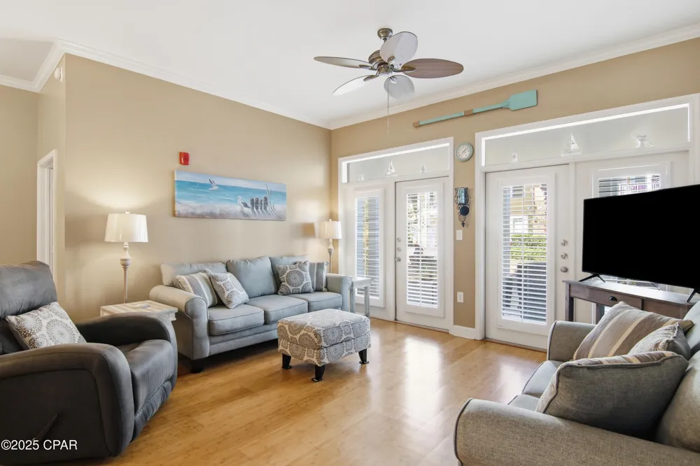 8700 Front Beach Road #6108 Panama City Beach, FL 32407