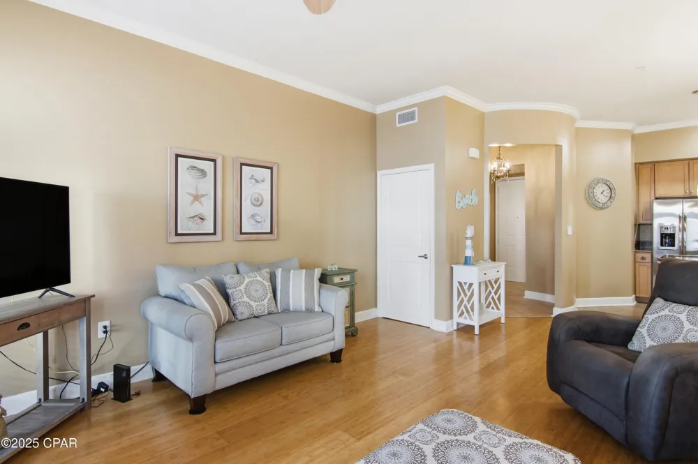 8700 Front Beach Road #6108 Panama City Beach, FL 32407