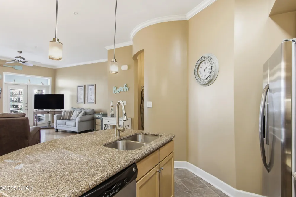 8700 Front Beach Road #6108 Panama City Beach, FL 32407