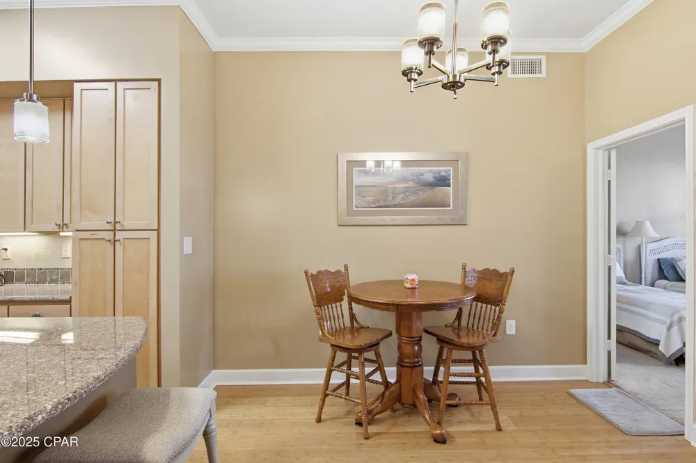 8700 Front Beach Road #6108 Panama City Beach, FL 32407