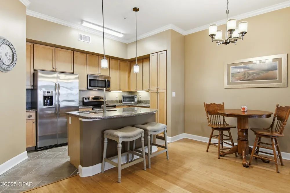 8700 Front Beach Road #6108 Panama City Beach, FL 32407
