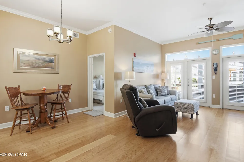 8700 Front Beach Road #6108 Panama City Beach, FL 32407