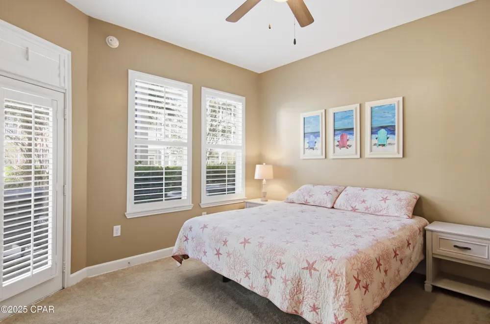 8700 Front Beach Road #6108 Panama City Beach, FL 32407