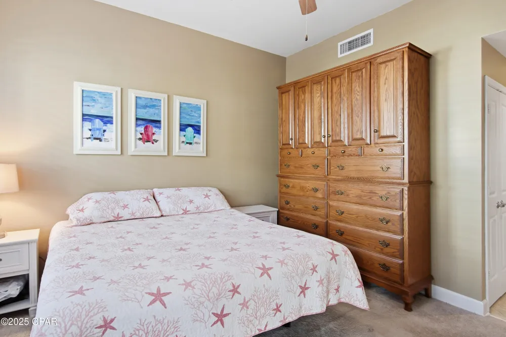 8700 Front Beach Road #6108 Panama City Beach, FL 32407