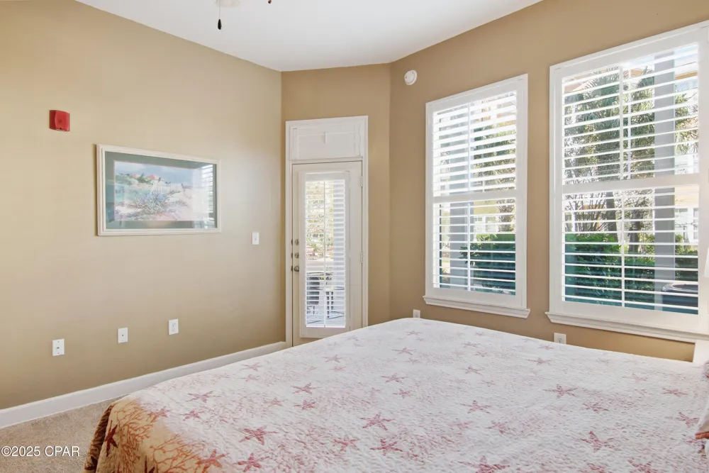 8700 Front Beach Road #6108 Panama City Beach, FL 32407