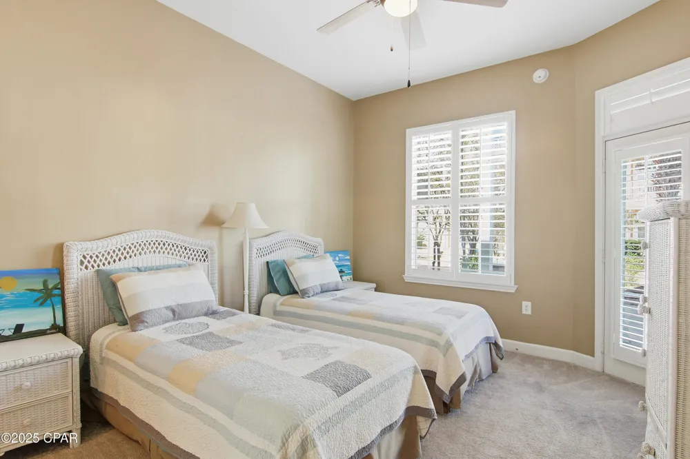 8700 Front Beach Road #6108 Panama City Beach, FL 32407