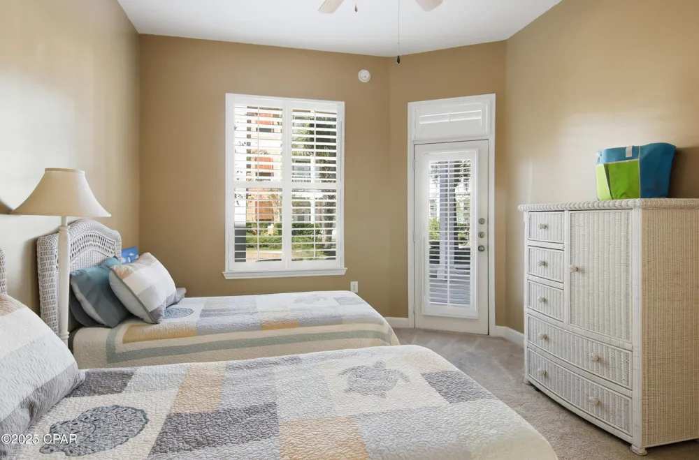 8700 Front Beach Road #6108 Panama City Beach, FL 32407