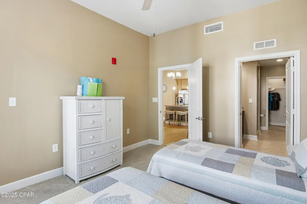 8700 Front Beach Road #6108 Panama City Beach, FL 32407