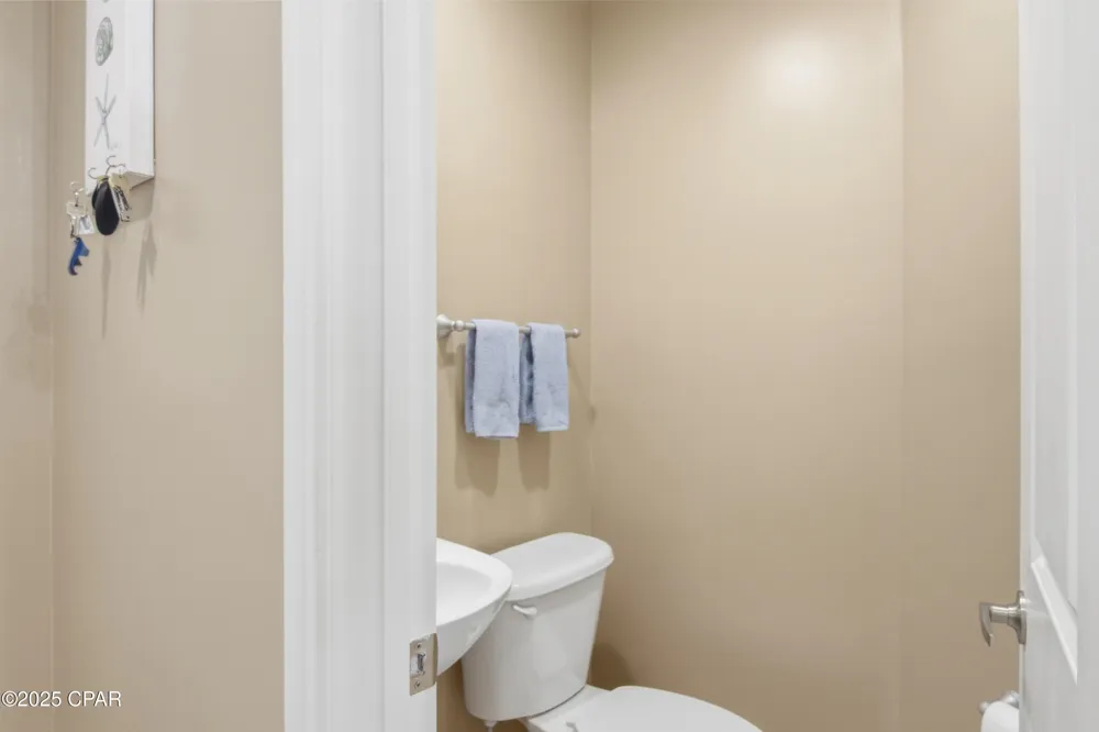 8700 Front Beach Road #6108 Panama City Beach, FL 32407