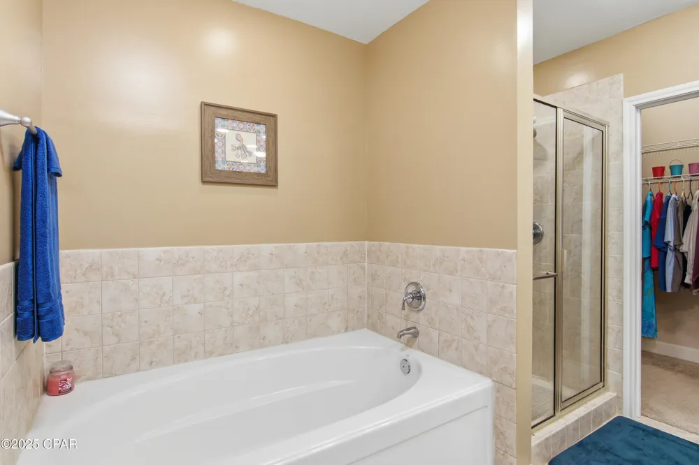 8700 Front Beach Road #6108 Panama City Beach, FL 32407