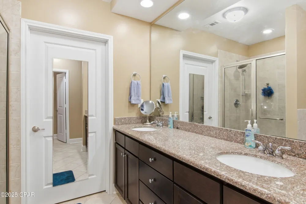 8700 Front Beach Road #6108 Panama City Beach, FL 32407