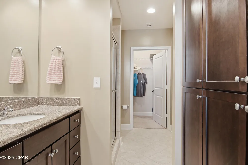 8700 Front Beach Road #6108 Panama City Beach, FL 32407