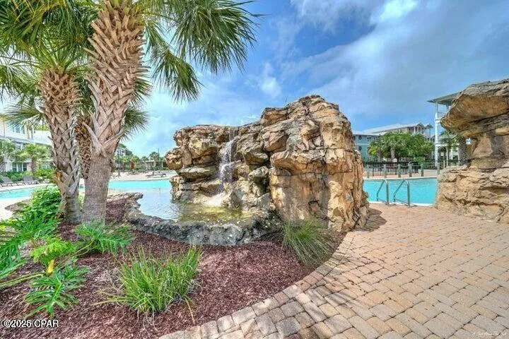 8700 Front Beach Road #6108 Panama City Beach, FL 32407