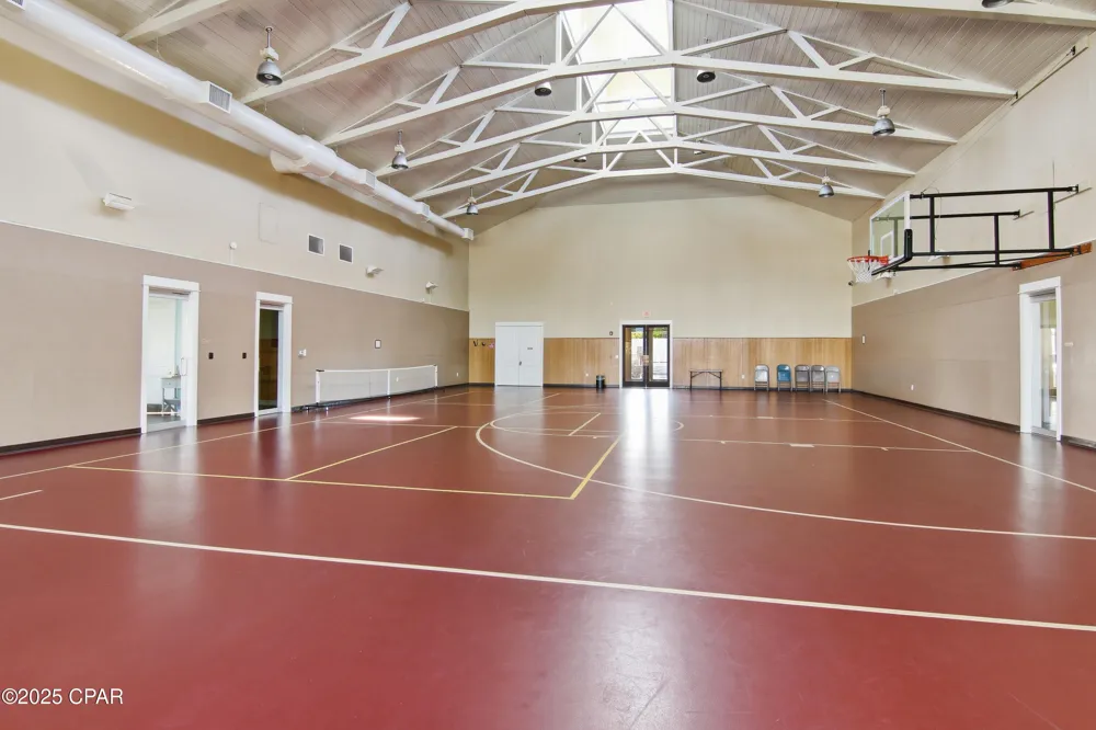 8700 Front Beach Road #6108 Panama City Beach, FL 32407