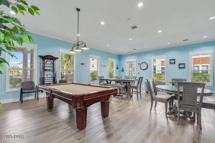 8700 Front Beach Road #6108 Panama City Beach, FL 32407