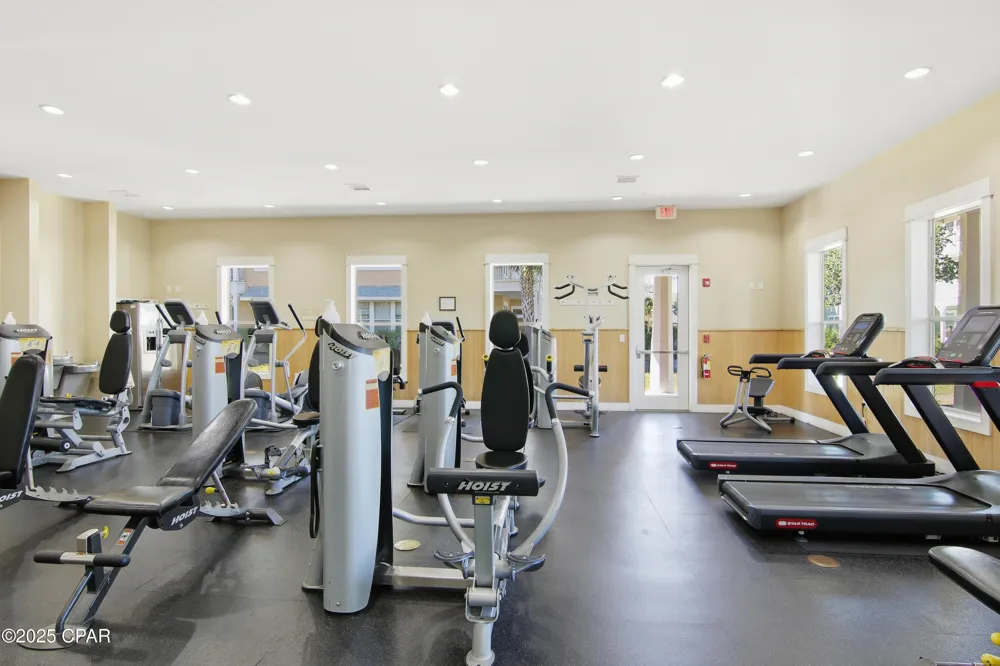 8700 Front Beach Road #6108 Panama City Beach, FL 32407