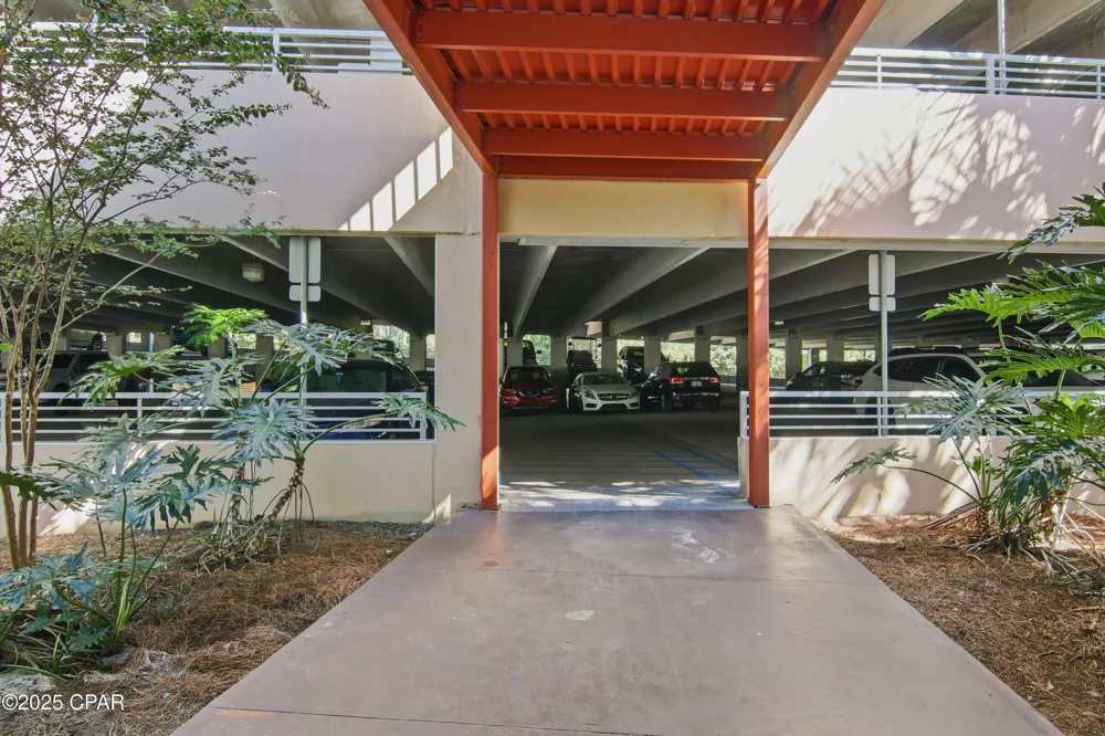 8700 Front Beach Road #6108 Panama City Beach, FL 32407