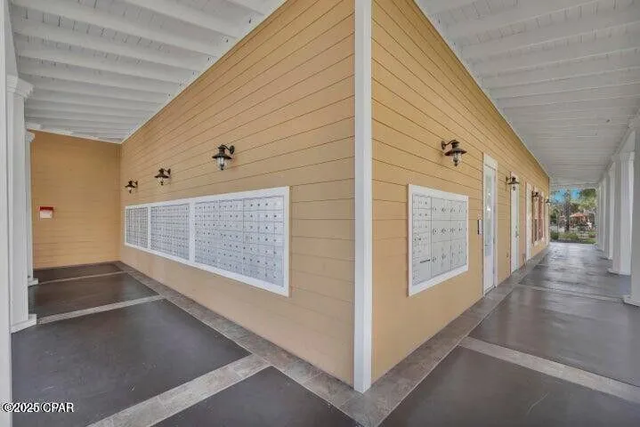 8700 Front Beach Road #6108 Panama City Beach, FL 32407