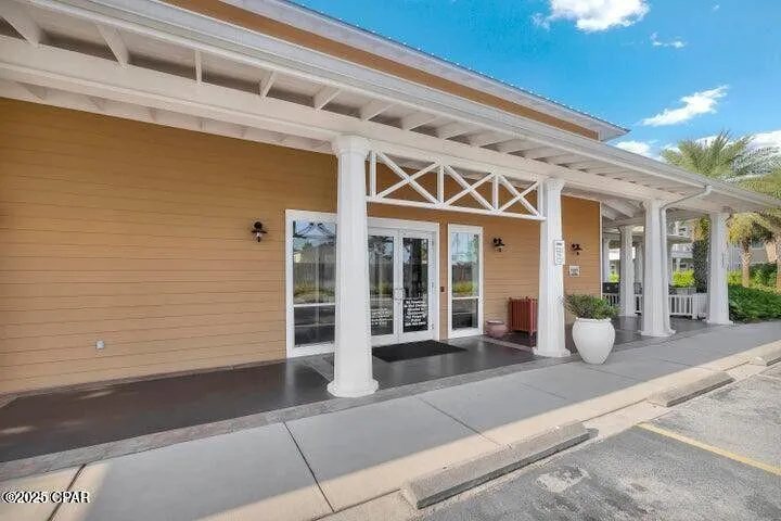 8700 Front Beach Road #6108 Panama City Beach, FL 32407