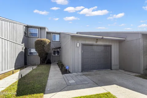 308 Sukoshi Drive