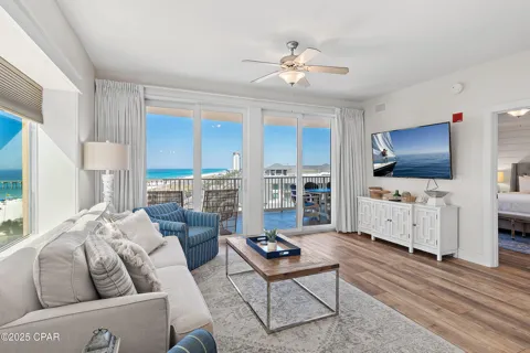 15928 Front Beach Road #601