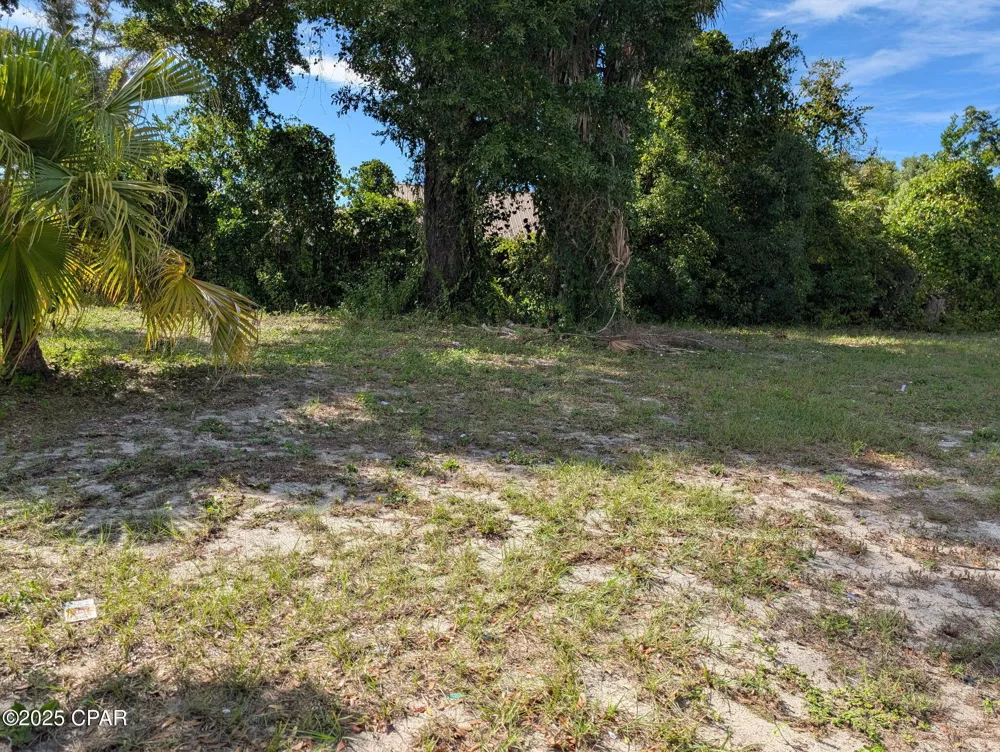 1613 E 7th Street Panama City, FL 32401