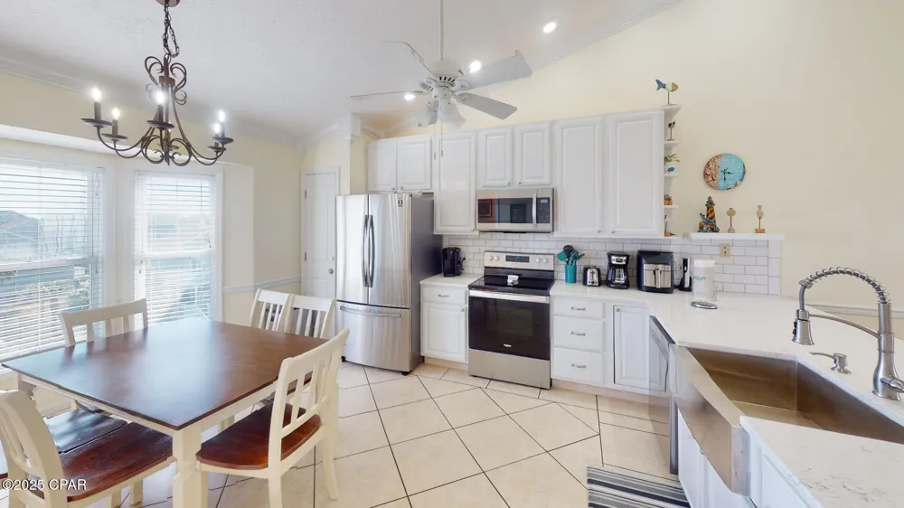 129 Turtle Walk #52 Port St Joe, FL 32456