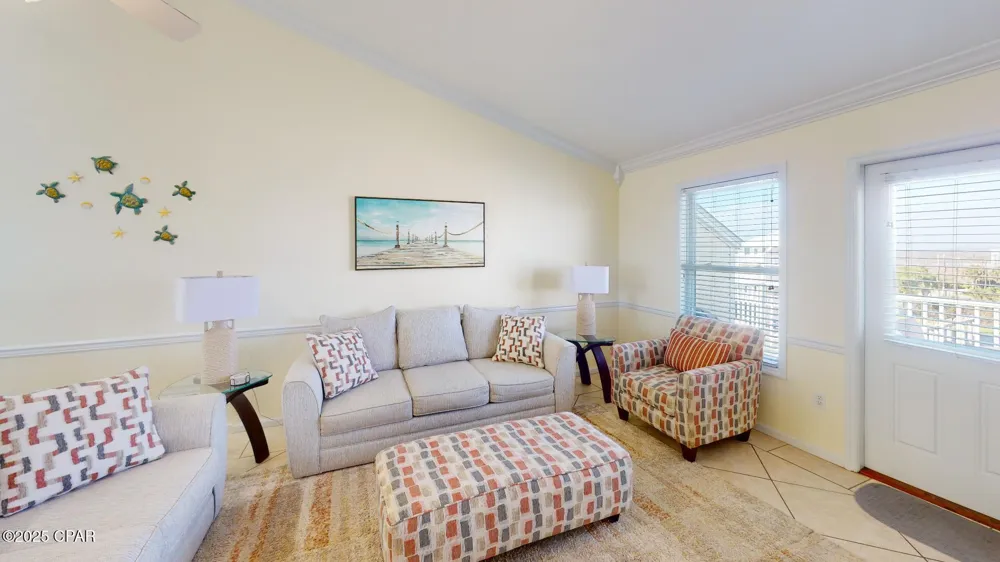 129 Turtle Walk #52 Port St Joe, FL 32456