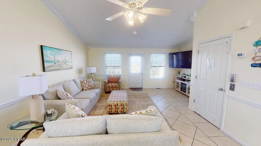 129 Turtle Walk #52 Port St Joe, FL 32456