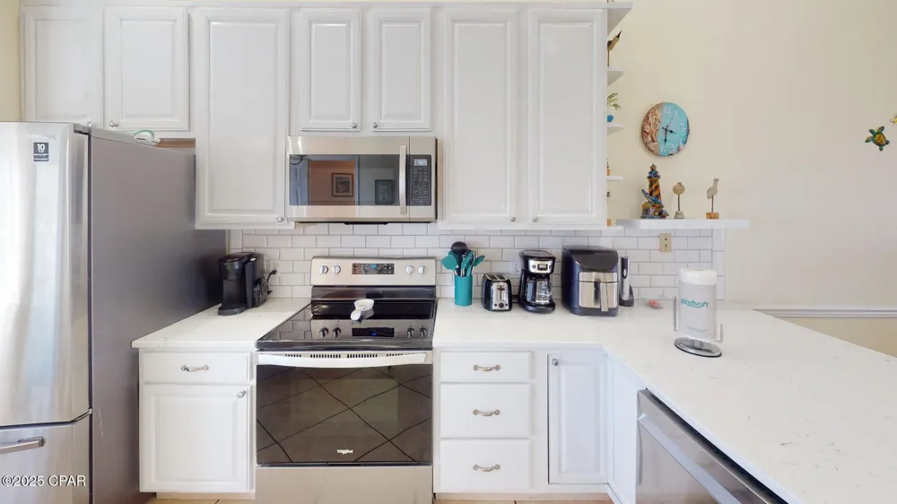 129 Turtle Walk #52 Port St Joe, FL 32456