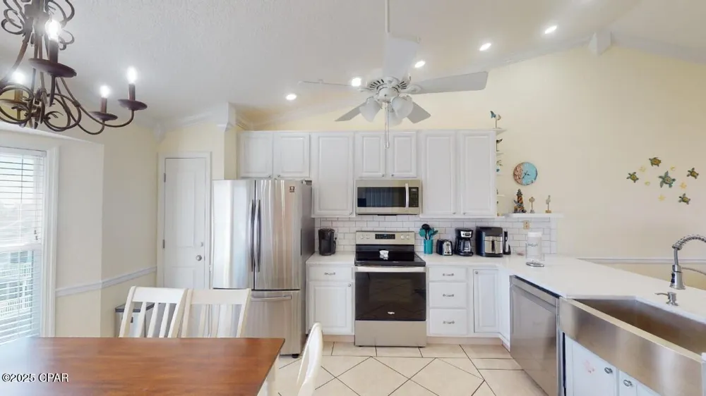 129 Turtle Walk #52 Port St Joe, FL 32456