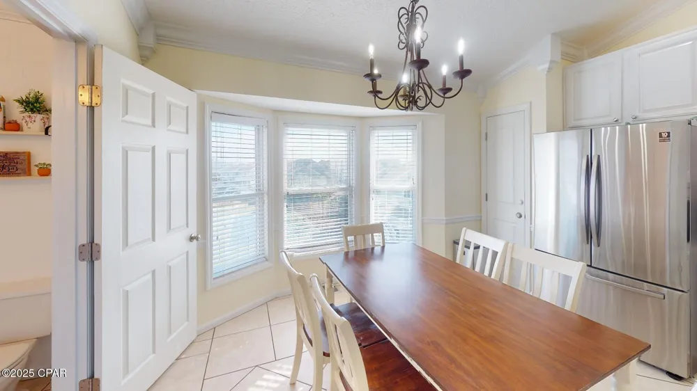 129 Turtle Walk #52 Port St Joe, FL 32456
