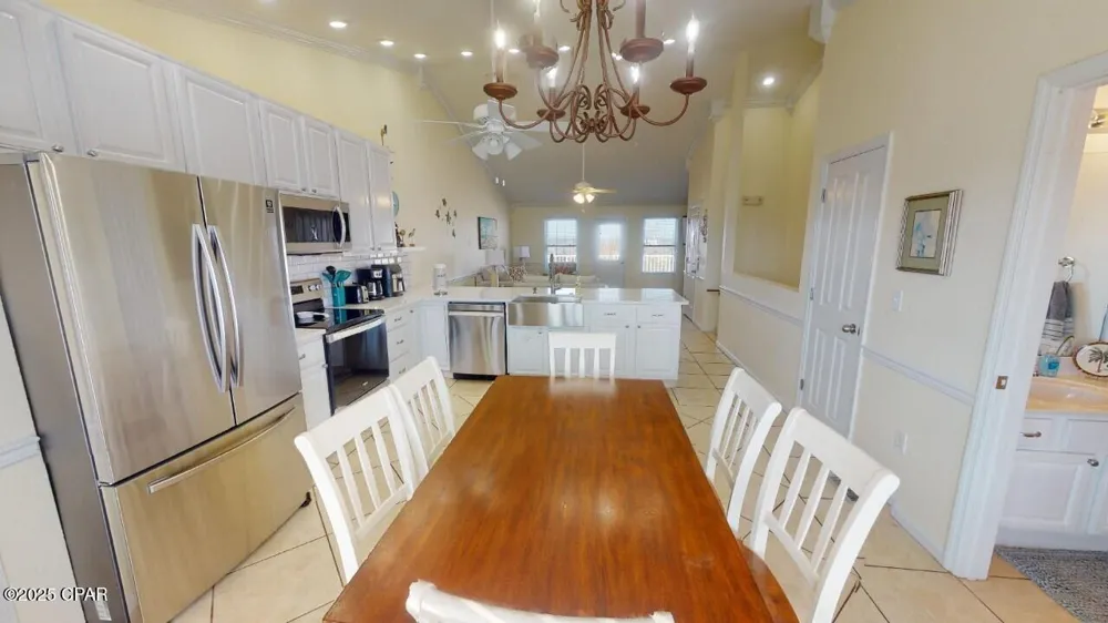 129 Turtle Walk #52 Port St Joe, FL 32456
