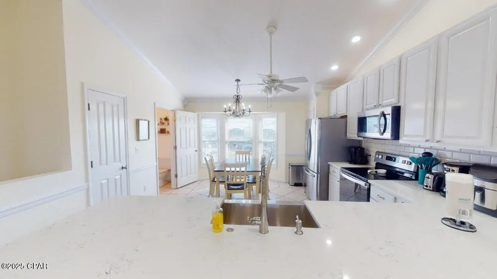 129 Turtle Walk #52 Port St Joe, FL 32456