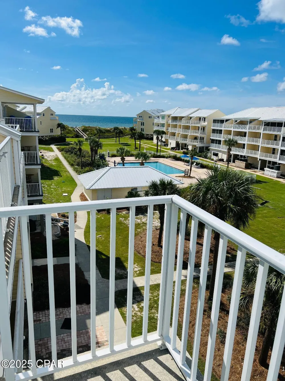 129 Turtle Walk #52 Port St Joe, FL 32456