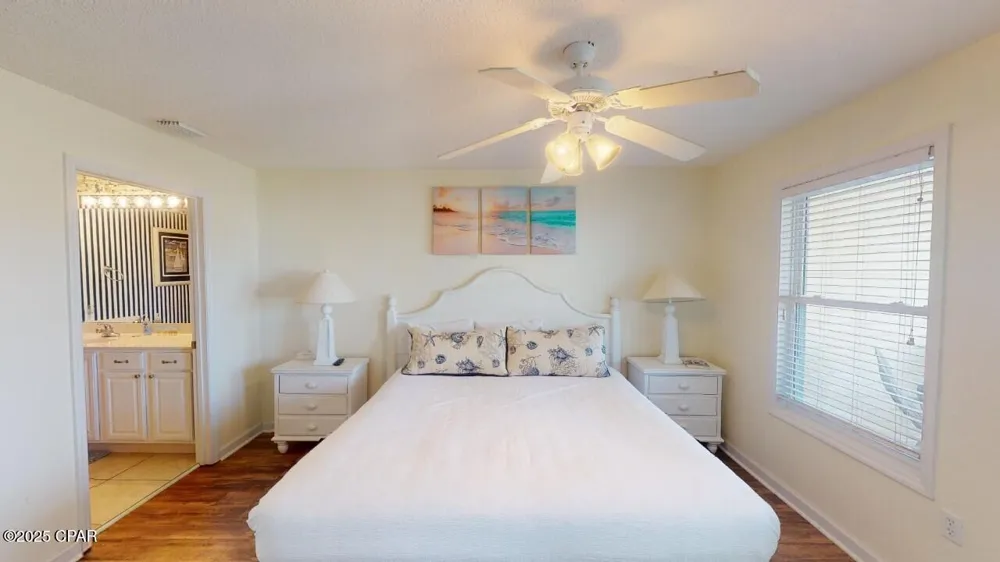 129 Turtle Walk #52 Port St Joe, FL 32456