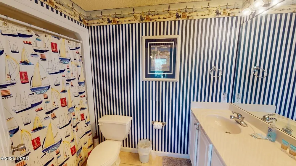 129 Turtle Walk #52 Port St Joe, FL 32456