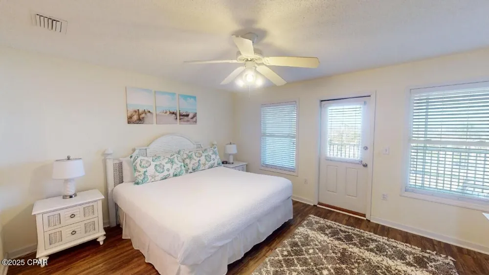 129 Turtle Walk #52 Port St Joe, FL 32456